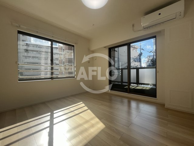 コートドヴィラージュの居間・リビング|コートドヴィラージュ　リビング