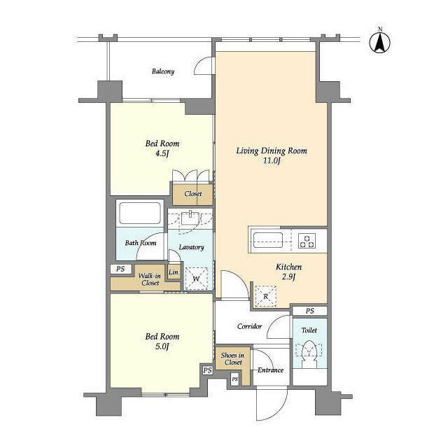 ラティエラ両国