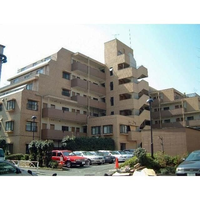 メゾン・ド・ロア