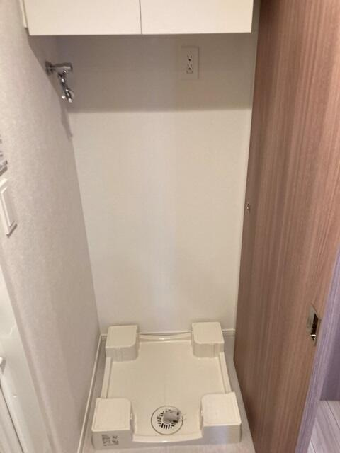 パークアクシス両国スクエアのその他|※写真は同タイプ住戸です。 