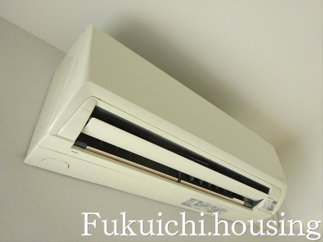 プランドル明大前の設備