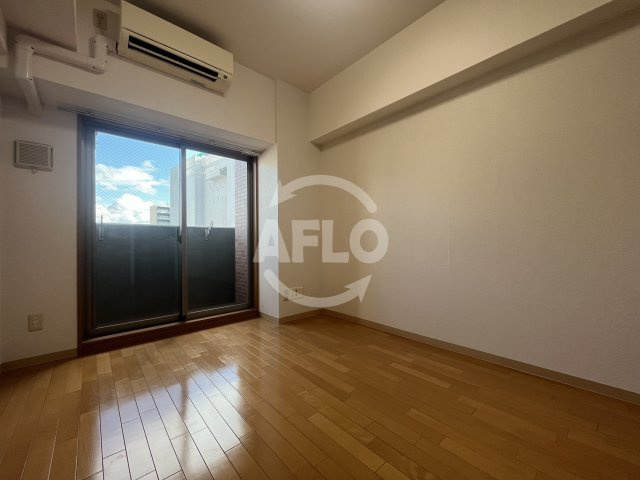 エステムコート新大阪VIIステーションプレミアムの居間・リビング|エステムコート新大阪Ⅶステーションプレミアム　リビング