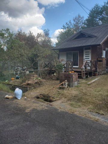 【その他】 | 伊賀市槇山　中古戸建て