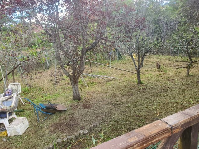 【その他】 | 伊賀市槇山　中古戸建て