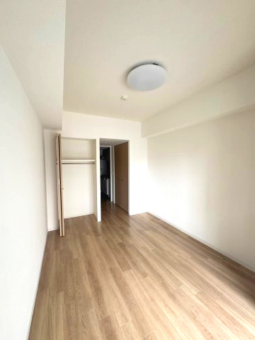 パルティール千種アネックス　名古屋市賃貸　仲介手数料無料の居間・リビング