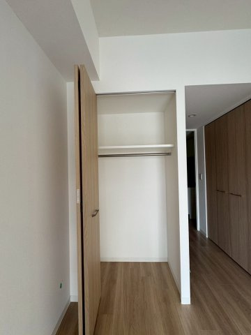 パルティール千種アネックス　名古屋市賃貸　仲介手数料無料の内装