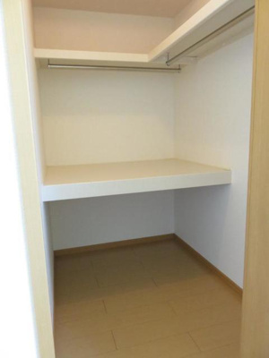 【収納】 | スパダⅠ