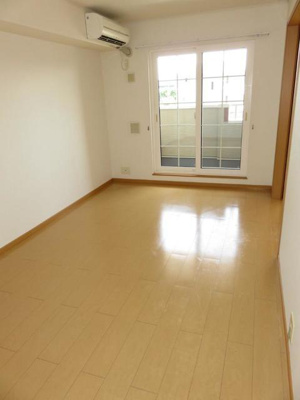 【居間・リビング】 | スパダⅠ