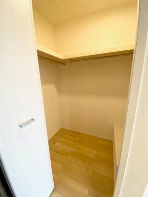 【収納】 | アヴェニューⅣ