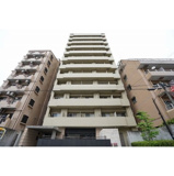 ヴェルステージ川崎の画像