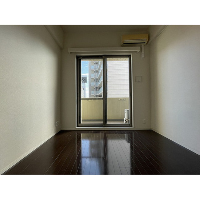 【居間・リビング】 | ヴェルステージ川崎