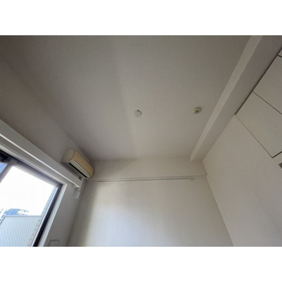 【居間・リビング】 | ヴェルステージ川崎