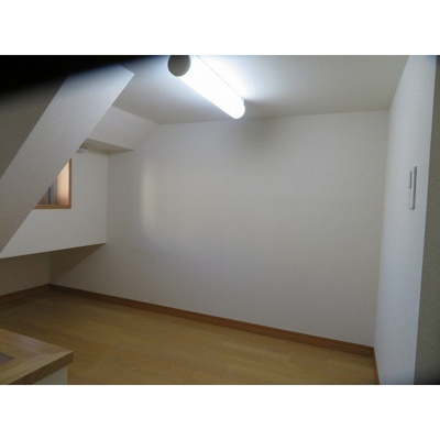 【その他】 | クオーレ西糀谷