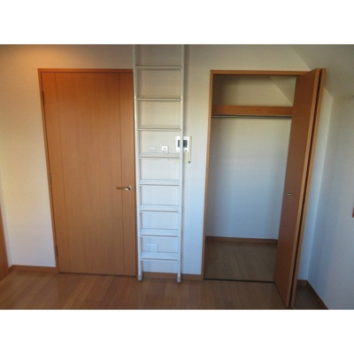 【その他】 | クオーレ西糀谷