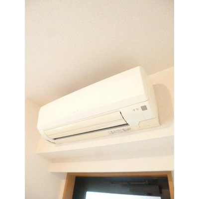 【その他】 | 小宮ビル | エアコン