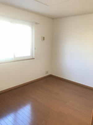 【その他】 | セレノ賀来西Ａ