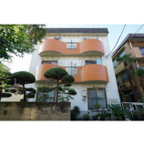 第２梨本マンションの画像