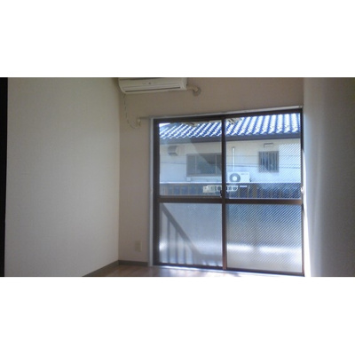 【内装】 | クレイドル２１