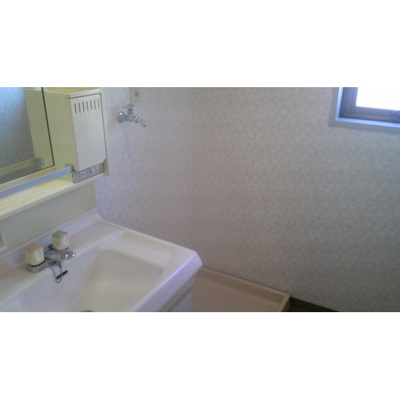 【内装】 | クレイドル２１