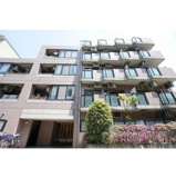 ゾアール茗荷谷の画像