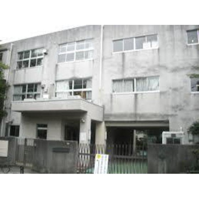 【周辺】 | ゾアール茗荷谷 | 小学校「国立筑波大学附属小学校まで225ｍ」