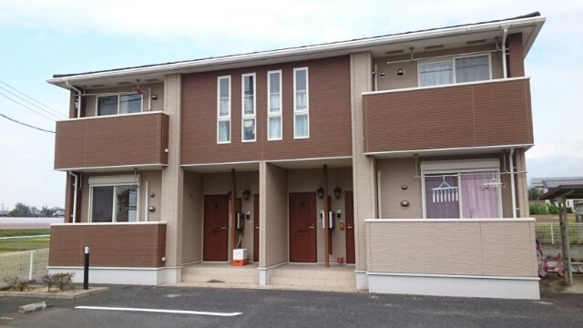 ダンデライオンＡ