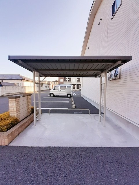 グレイスⅡのその他