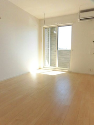 【居間・リビング】 | サンブリーズＳ