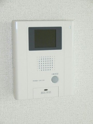 【セキュリティ】 | シェーンベルク