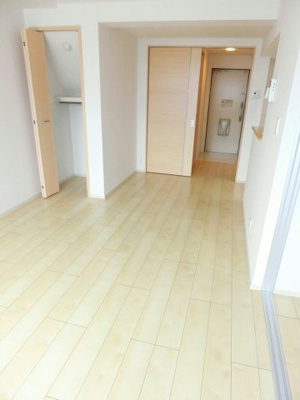 【その他】 | シェーンベルク