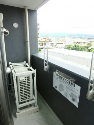 【バルコニー】 | シェーンベルク