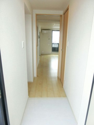 【玄関】 | シェーンベルク