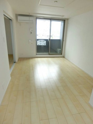 【居間・リビング】 | シェーンベルク