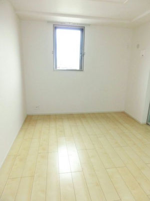 【内装】 | シェーンベルク