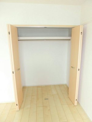 【収納】 | シェーンベルク