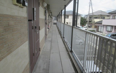 【その他】 | レオパレスＭＯＭＯ