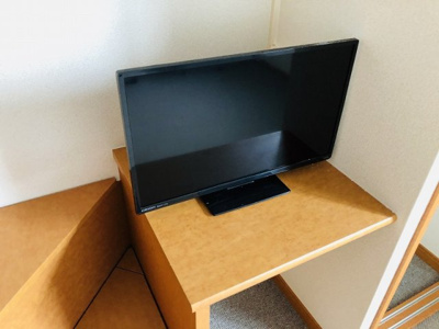 【その他】 | レオパレスＭＯＭＯ