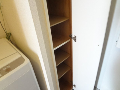 【内装】 | レオパレスＭＯＭＯ | シューズボックス