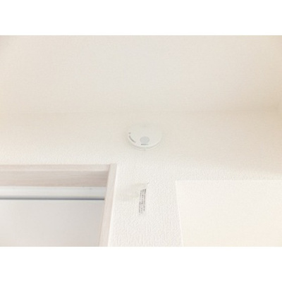 【その他】 | ファーストヴィレッジ | 火災探知機