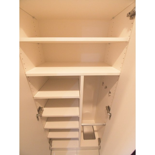 ＧＥＮＯＶＩＡ大崎ｓｋｙｇａｒｄｅｎ