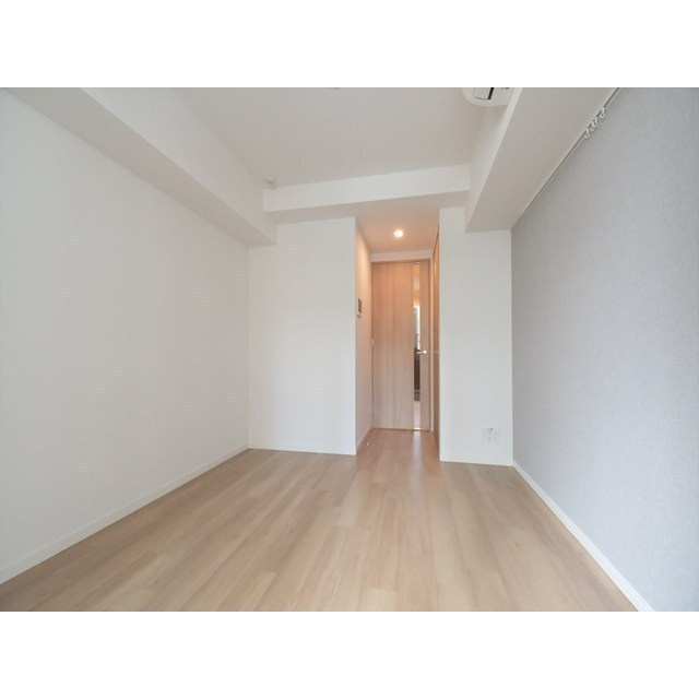 ＧＥＮＯＶＩＡ大崎ｓｋｙｇａｒｄｅｎのその他