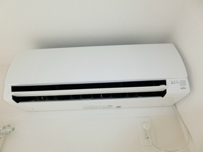 【設備】 | リブリ・YUFU