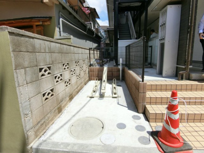 【その他】 | リブリ・YUFU