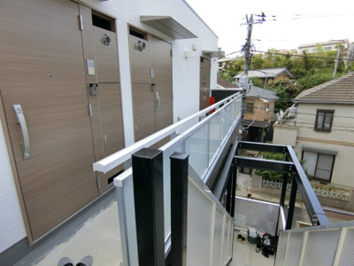 【その他】 | リブリ・YUFU