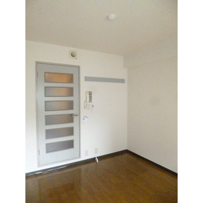 【その他】 | アセンズシティ２ | 洋室