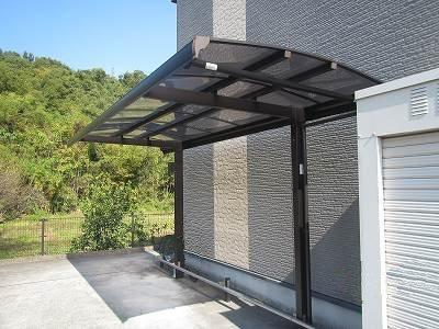 【その他】 | レオネクストグロリア | 設備・仕様は号室により異なる為、現況を優先致します。