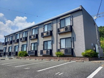 レオネクストグロリアの画像