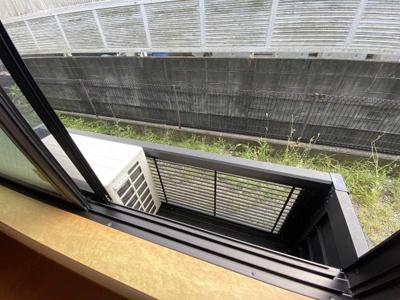 【その他】 | レオネクストグロリア | 設備・仕様は号室により異なる為、現況を優先致します。