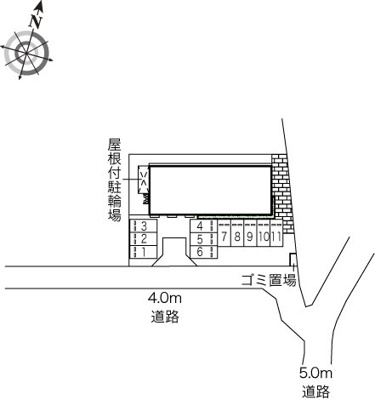【その他】 | レオネクストグロリア