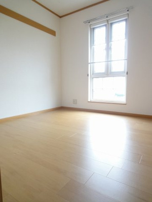 【内装】 | コータ・コートＫ